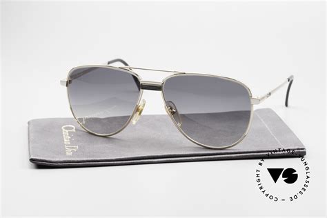 christian dior herren sonnenbrille|Luxus.